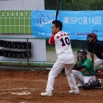 2016年5月22日2 (152)