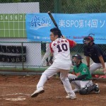 2016年5月22日2 (153)