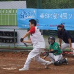 2016年5月22日2 (155)