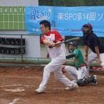 2016年5月22日2 (156)