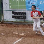 2016年5月22日2 (158)