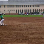 2016年5月22日2 (159)