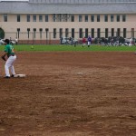 2016年5月22日2 (160)