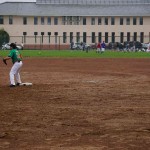 2016年5月22日2 (161)