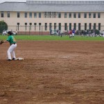 2016年5月22日2 (162)