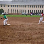 2016年5月22日2 (163)