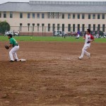 2016年5月22日2 (164)