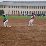 2016年5月22日2 (165)