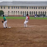 2016年5月22日2 (166)