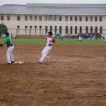 2016年5月22日2 (167)