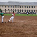 2016年5月22日2 (168)