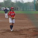 2016年5月22日2 (17)