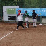 2016年5月22日2 (170)