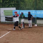 2016年5月22日2 (171)