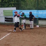 2016年5月22日2 (172)