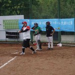 2016年5月22日2 (173)