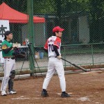 2016年5月22日2 (174)