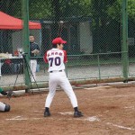 2016年5月22日2 (175)