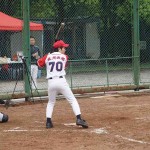 2016年5月22日2 (176)