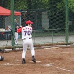 2016年5月22日2 (177)