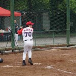 2016年5月22日2 (178)