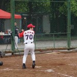 2016年5月22日2 (179)