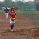 2016年5月22日2 (18)