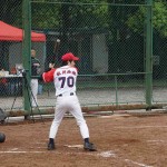 2016年5月22日2 (180)