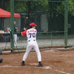 2016年5月22日2 (181)