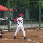 2016年5月22日2 (182)