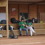 2016年5月22日2 (183)