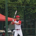 2016年5月22日2 (184)