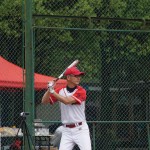 2016年5月22日2 (185)