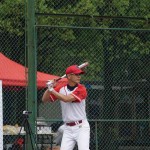 2016年5月22日2 (186)