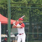 2016年5月22日2 (187)