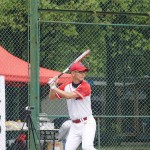 2016年5月22日2 (188)