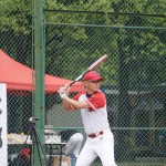 2016年5月22日2 (189)