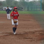 2016年5月22日2 (19)