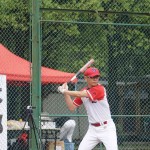 2016年5月22日2 (190)