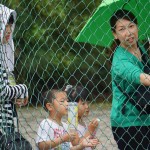 2016年5月22日2 (191)