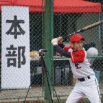 2016年5月22日2 (192)