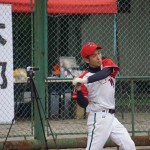 2016年5月22日2 (193)