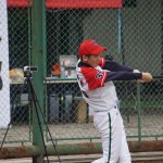 2016年5月22日2 (194)