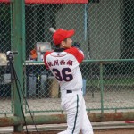 2016年5月22日2 (195)