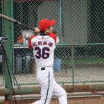 2016年5月22日2 (196)