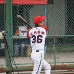 2016年5月22日2 (197)