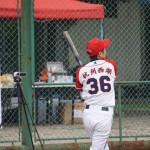 2016年5月22日2 (198)