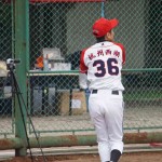 2016年5月22日2 (199)