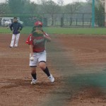 2016年5月22日2 (2)