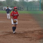 2016年5月22日2 (20)